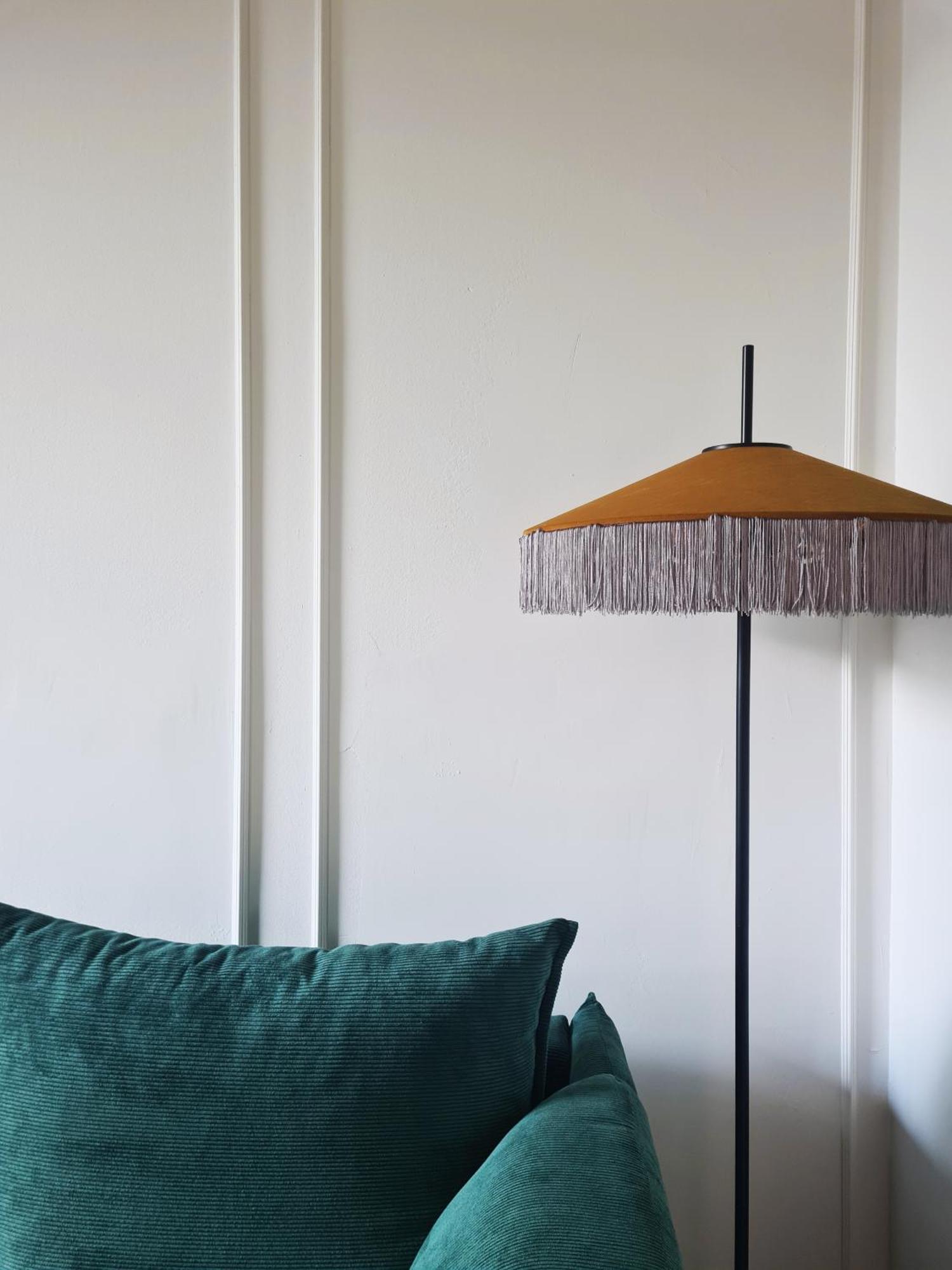 Serendipity Luxury - Brera Appartamento Milano