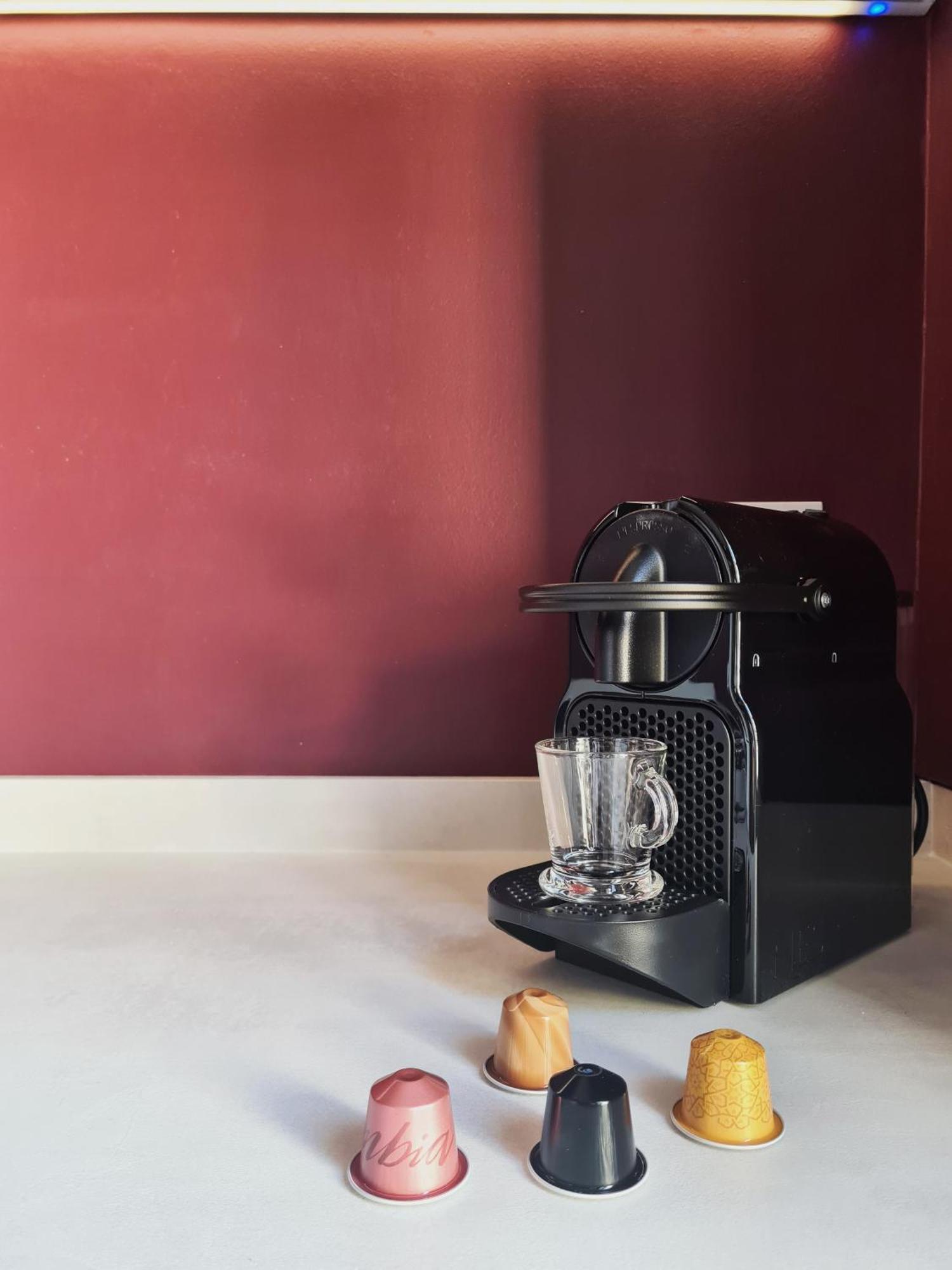 Appartamento Serendipity Luxury - Brera Milano